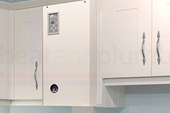 Markby electric boiler quotes