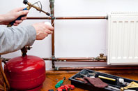 free Markby heating repair quotes