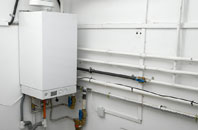 Markby boiler installers