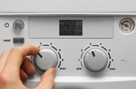 free Markby boiler maintenance quotes